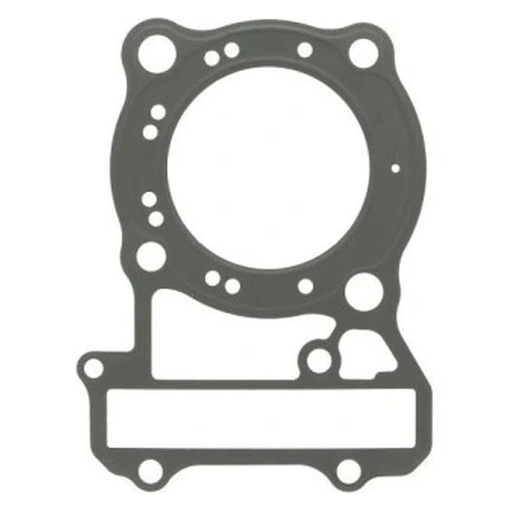 Athena Zylinderkopfdichtung für Honda VT 600C '88-'00 (PC21) OEM, 12251MR1831, 12251MR1003 (S410210001084)