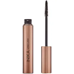 8ml INIKA Long Lash Mascara