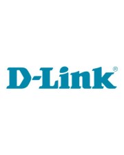 D-Link 28-Port 2.5G Multi-Gigabit PoE++Smart (DMS-1250-28P/E)