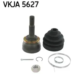 Gelenksatz Antriebswelle SKF VKJA 5627