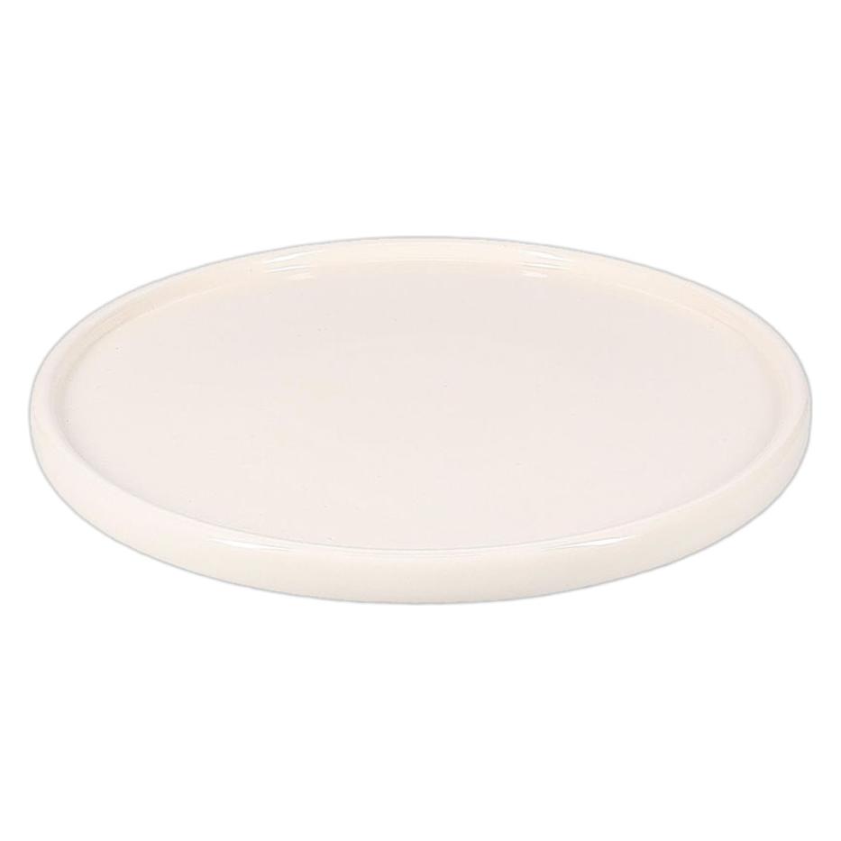 ONA Billie Beige Teller, 26 cm (FDL262361)