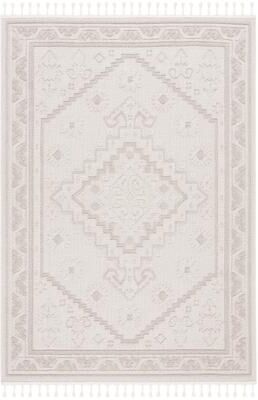 SAFAVIEH Paros Ausilia Rug
