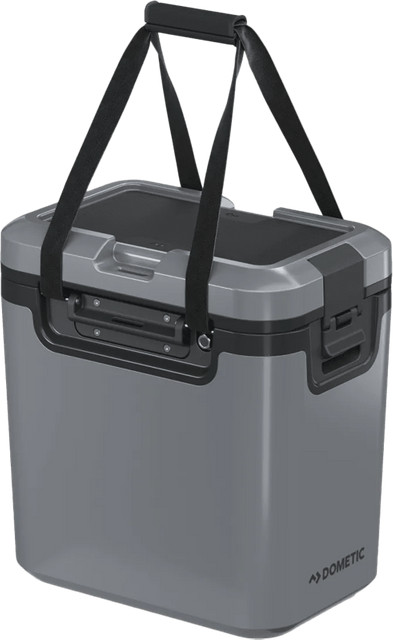 Dometic Recon Small Koelbox 16L Silt
