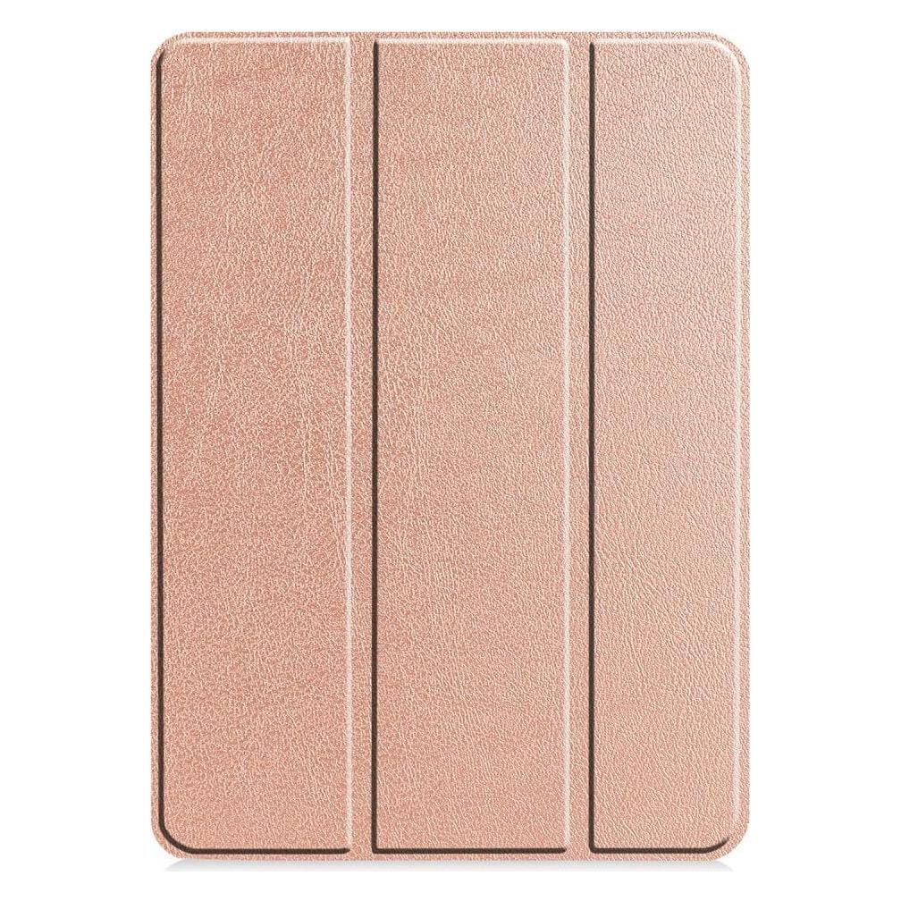 Cover-Discount iPad Pro 13 - Tri-fold Smart Case (Apple iPad Pro 13 2024, Apple iPad Pro 13 2025) (70731732)