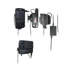 Brodit 971295 - PDA Halter - HP iPAQ Data Messenger - Halterung - aktiv - mit...