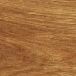 OSMO 2-K Holz-Öl -6100 Farblos matt-0,375 Liter