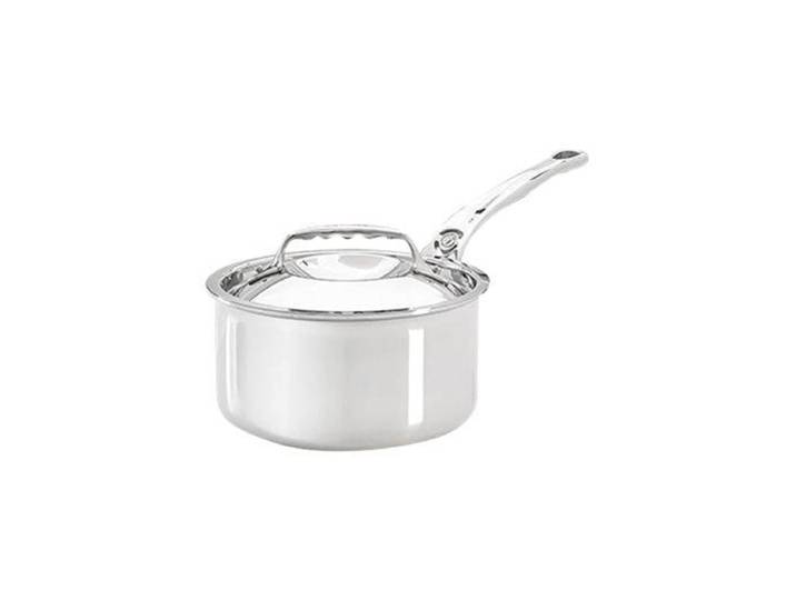 De Buyer AFFINITY saucepan - 16 cm