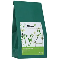 Kümmel TEE 250 g