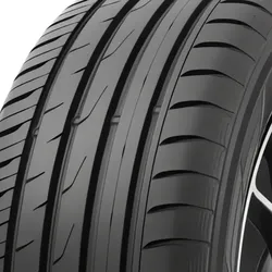 Proxes CF2 225/50 R17 98V  Sommerreifen