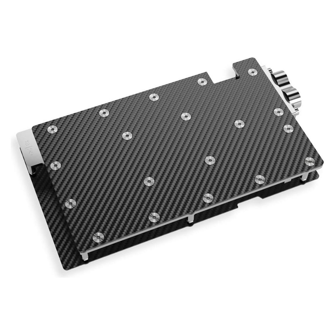 Alphacool ES RTX 5090 Reference 1-Slot-Design REV1 (10291)