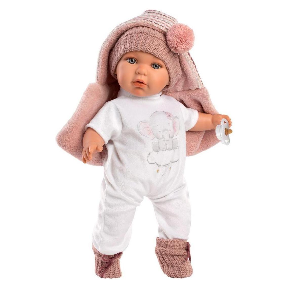 Llorens Julia (42406)