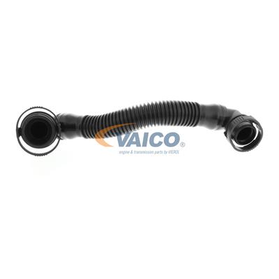 VAICO Kurbelgehäuseentlüftung VW,AUDI V10-5460 059103221AL Schlauch, Kurbelgehäuseentlüftung