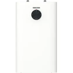 Stiebel Eltron Druckloser Untertisch Kleinspeicher UFP 5 Trend Warmwasser 5L 2kW