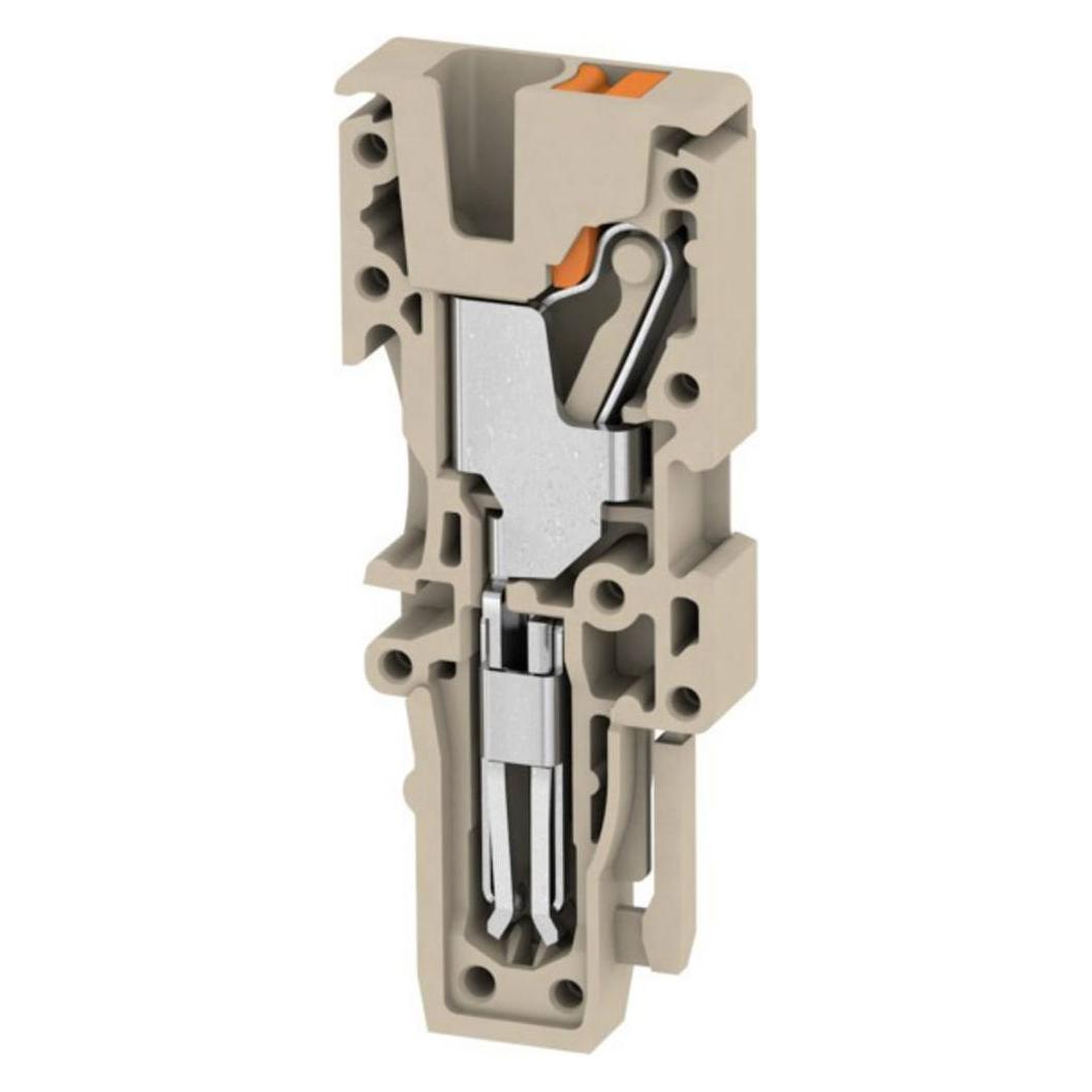 Weidmüller Stecker Ersatzteil 1513940000 (1513940000)