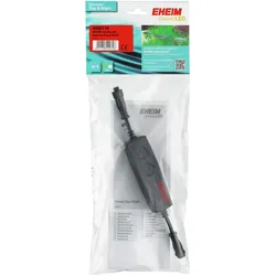 EHEIM 4200110 Dimmer classicLED Day & Night Beleuchtungssteuerung