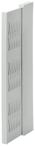Siemens 5SH5526 Seitenmodul 9mm breit beidseitig ansteckbar Seitenmodul 5St.