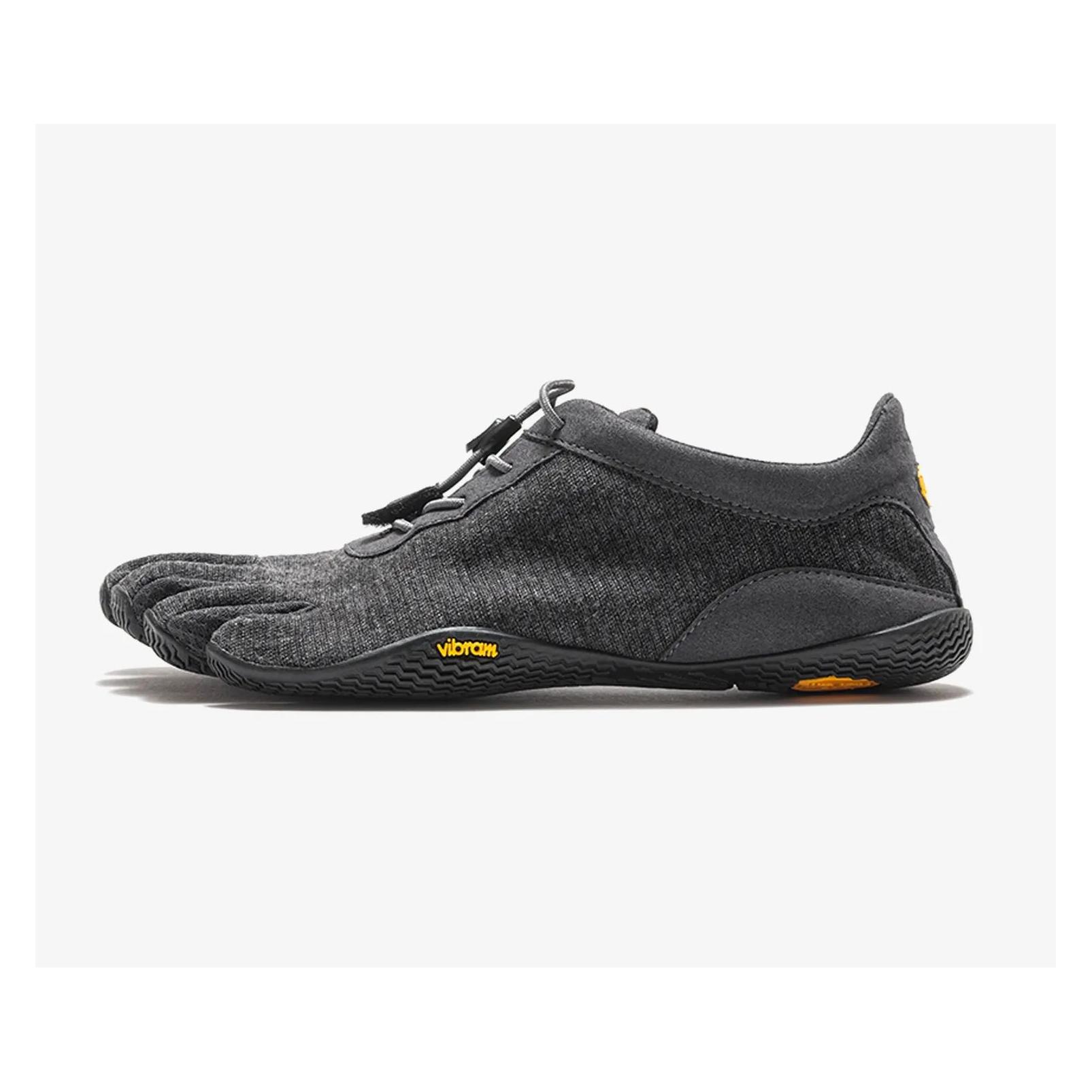 Vibram KSo Eco (37) (FF21W95010500-4)