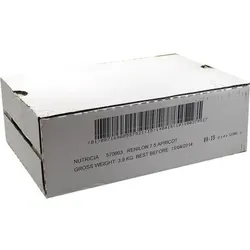 RENILON 7.5 Aprikosengeschmack flüssig 3000 ml