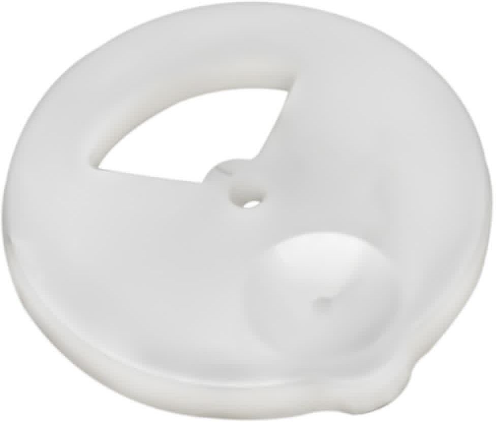 AXOR Arco replacement disc 97784000