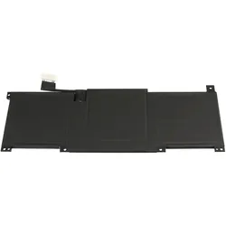 MSI S9N-0B3A231-SB3 (3 Zellen, 4720 mAh), Notebook Akku