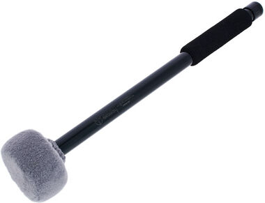 Dragonfly Percussion Cynthia Yeh Medium Urethane BD