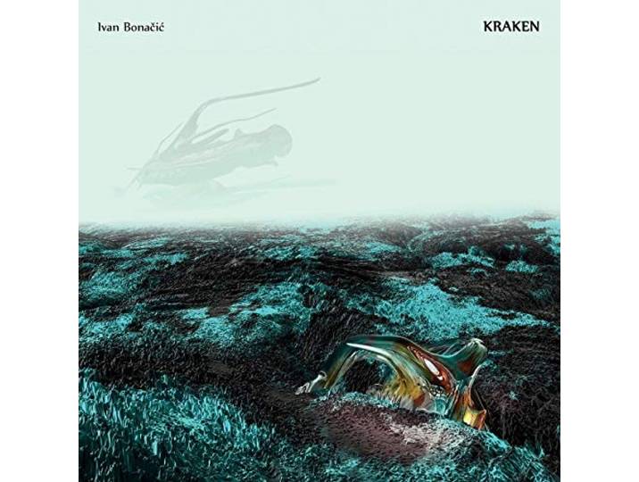Kraken