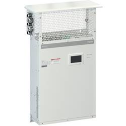 Schneider Electric EZAPF10044W31 Aktiver Oberschwingungsfilter EasyLogic APF Modul 100A - 400V, Wandmontage, IP31 Oberschwingungsfilter 1 St.