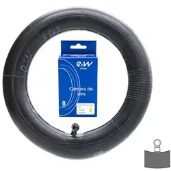Kamera 8,5x2 VC 90x90 Ewheel