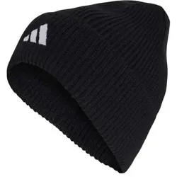 adidas Tiro 23 League Beanie - schwarz