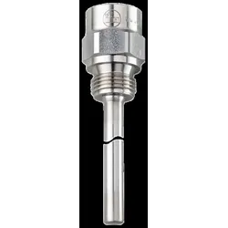 Ifm Electronic Schutzrohr E37600