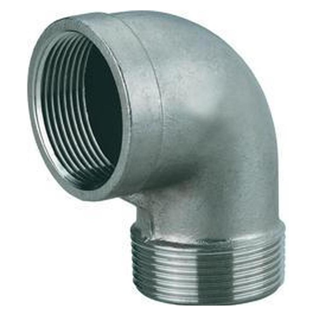 Metabo Winkelanschluss (628802000)