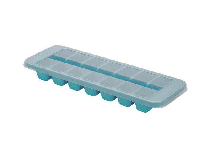 Joseph Joseph Flow Eiswürfelbehälter Blau