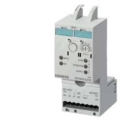Siemens Heizstromüberwachung 1 Öffner 1 St. 3RF2916-0JA13 Strom 3RF29160JA13