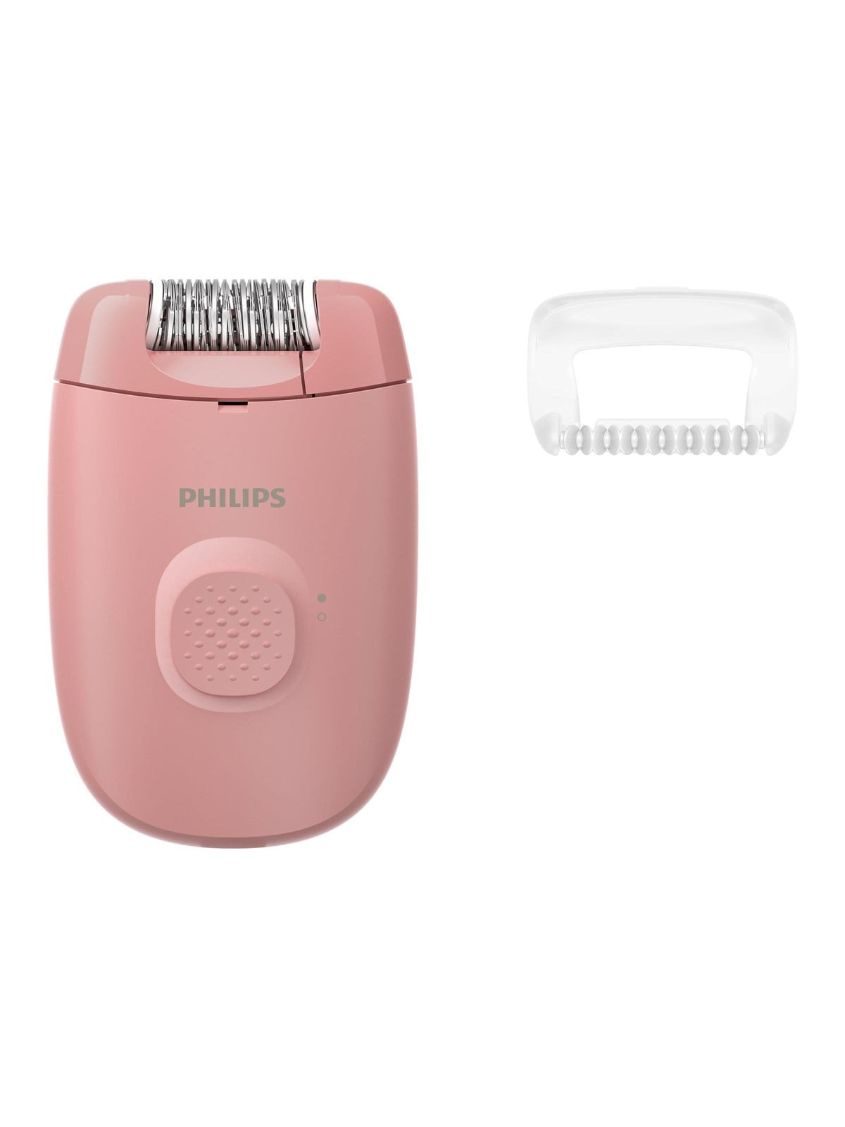 Philips Epilierer 2000 Series BRE227 - epilator