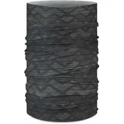 BUFF Coolnet UV Halstuch 901 - graphite
