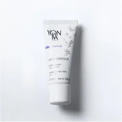 Yon-Ka, Lippenpflege, Contours Alpha (15 ml)