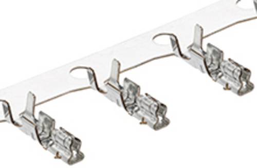 Molex Crimpkontakt 8701039