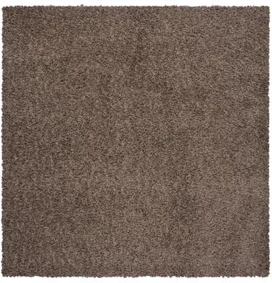 SAFAVIEH Athens Shag Fershteh 1.5-inch Thick Rug