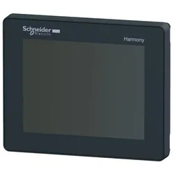 Schneider Electric HMISTU655 Touchpanel-Bildschirm 3, 5 Farbe