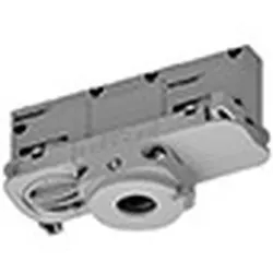 Performance in Light Adapter 310722