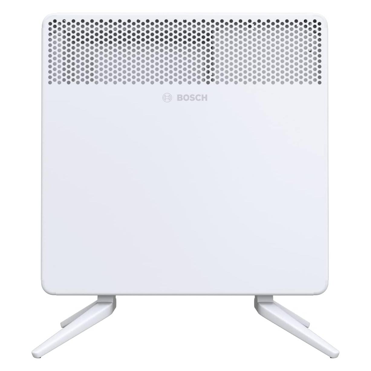 Bosch Hausgeräte Junkers Kettenanode (87099185060)
