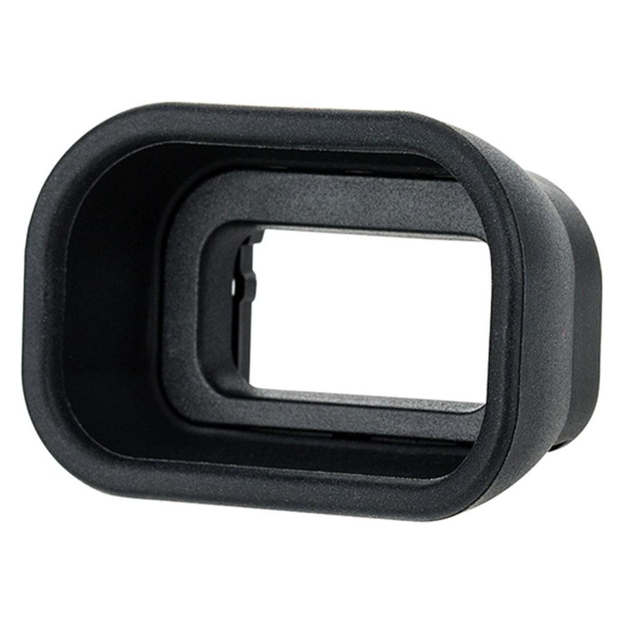 Kiwifotos Fda-ep17 type eye cover for Sony A6400 A6500 A6600 (Augenmuschel) (SB5443)