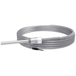 Temperaturfühler EMKO TC-M06-L030-K02.K Typ K bis +400°C