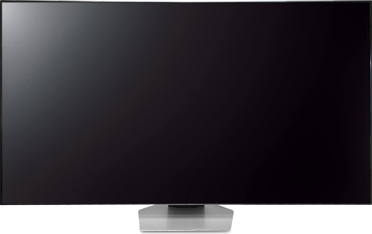 Samsung 65" Neo QLED 4K QN95D Smart TV (2024), 165,1 cm (65"), 3840 x 2160 Pixel, Neo QLED, Smart-TV, WLAN, Schwarz