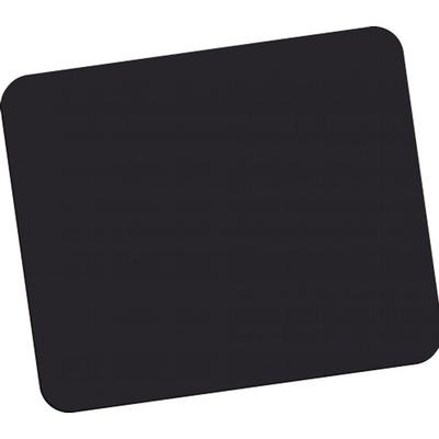 Fellowes Mauspad Economy 29704 224x6x186mm schwarz