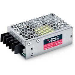 TracoPower TXM 150-148 Netzgerät 48 V/DC 3.2 A 150 W