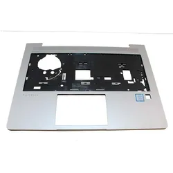 HP HPI SPS Top Cover W/Power Button, Notebook Ersatzteile