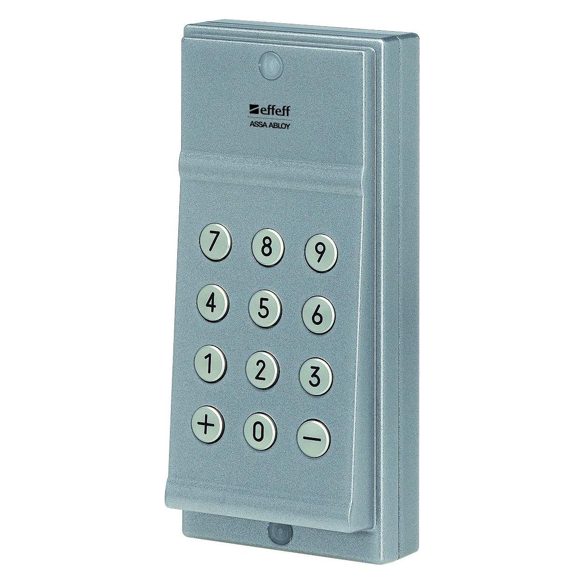 effeff 42141-----91-00 (42141-----91-00)