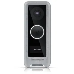 Ubiquiti Schutzhülle für G4 Doorbell, grau