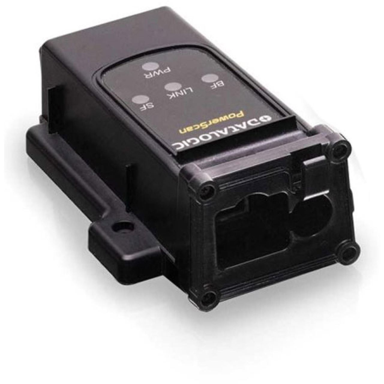 Datalogic CM9680 CONNECTION MODULE ETHERNET